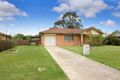 Property photo of 191 Bowral Street Bowral NSW 2576