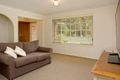 Property photo of 191 Bowral Street Bowral NSW 2576