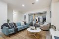 Property photo of 33 Grove Road Craigieburn VIC 3064