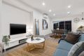 Property photo of 33 Grove Road Craigieburn VIC 3064