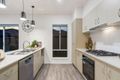 Property photo of 33 Grove Road Craigieburn VIC 3064