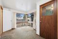 Property photo of 5 Castlecrag Close Endeavour Hills VIC 3802