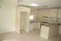 Property photo of 2 Brunei Crescent Holsworthy NSW 2173