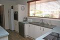 Property photo of 9 Murrawai Street South Tamworth NSW 2340