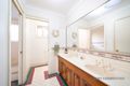 Property photo of 11 Wentworth Drive Kelso NSW 2795