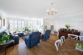 Property photo of 11 Wentworth Drive Kelso NSW 2795