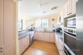 Property photo of 11 Wentworth Drive Kelso NSW 2795