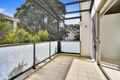 Property photo of 10/67-69 Stanley Street Chatswood NSW 2067