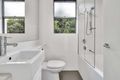 Property photo of 10/67-69 Stanley Street Chatswood NSW 2067