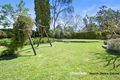 Property photo of 39 Craiglands Avenue Gordon NSW 2072