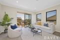 Property photo of 6/59 Westview Street Scarborough WA 6019