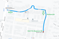 Property photo of 15A/177A Reservoir Road Blacktown NSW 2148