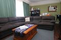 Property photo of 56 Doswell Terrace Kadina SA 5554