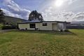 Property photo of 34 Union Bridge Road Mole Creek TAS 7304