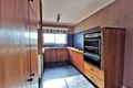 Property photo of 34 Union Bridge Road Mole Creek TAS 7304