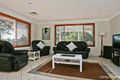 Property photo of 39 Nathaniel Parade Kings Langley NSW 2147