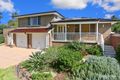 Property photo of 39 Nathaniel Parade Kings Langley NSW 2147