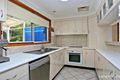 Property photo of 39 Nathaniel Parade Kings Langley NSW 2147