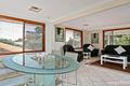 Property photo of 39 Nathaniel Parade Kings Langley NSW 2147