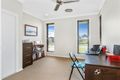 Property photo of 4 Lobelia Crescent Casuarina NSW 2487