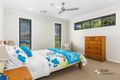Property photo of 4 Lobelia Crescent Casuarina NSW 2487