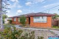 Property photo of 36 Putt Grove Keysborough VIC 3173
