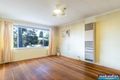 Property photo of 36 Putt Grove Keysborough VIC 3173