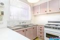 Property photo of 36 Putt Grove Keysborough VIC 3173