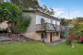 Property photo of 34 Albert Street Wagstaffe NSW 2257