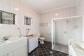 Property photo of 15 Kent Street Coolangatta QLD 4225