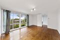 Property photo of 59 Bennelong Crescent Macquarie ACT 2614