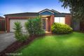 Property photo of 7 Bolt Place Sunbury VIC 3429