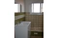 Property photo of 3 Point Road Tuncurry NSW 2428