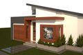 Property photo of 20 Yeomans Street Strathnairn ACT 2615