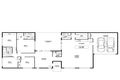 Property photo of 20 Yeomans Street Strathnairn ACT 2615