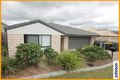 Property photo of 57 Olsen Crescent Wakerley QLD 4154