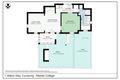 Property photo of 2 Piscator Avenue Currarong NSW 2540