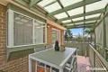 Property photo of 1/67 Brick Wharf Road Woy Woy NSW 2256