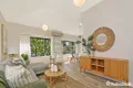 Property photo of 1/67 Brick Wharf Road Woy Woy NSW 2256