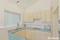 Property photo of 1/67 Brick Wharf Road Woy Woy NSW 2256