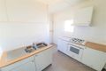 Property photo of 182 Collins Street Thornbury VIC 3071