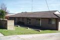 Property photo of 17 Browley Street Moss Vale NSW 2577