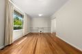 Property photo of 33 Pridham Street Farrer ACT 2607