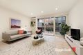Property photo of 42 Hofert Lane Richmond VIC 3121
