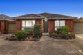 Property photo of 2/66 Blyth Street Altona VIC 3018