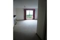 Property photo of 2/3 Coroneagh Street Penguin TAS 7316