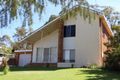 Property photo of 29 Ortella Street Griffith NSW 2680