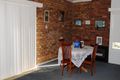 Property photo of 29 Ortella Street Griffith NSW 2680
