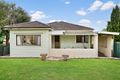 Property photo of 38 Queens Road Asquith NSW 2077