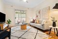 Property photo of 38 Queens Road Asquith NSW 2077